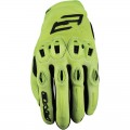 Five Gloves Stunt EVO2 Gloves Five Gloves Stunt EVO2 Gloves